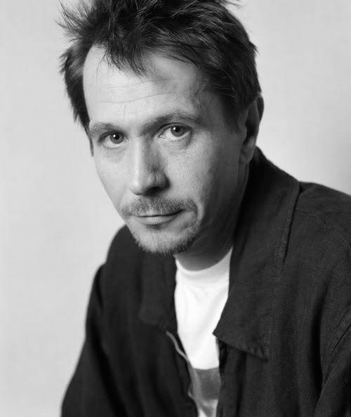 Unconventionally Attractive Cel...